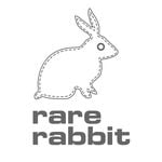 Rare Rabbit discount code